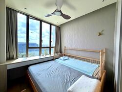 Park Place Residences At Plq (D14), Apartment #575064931